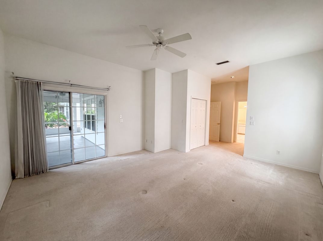 Photo 4 of 19 of 3319 Newbliss Cir, Ormond Beach, FL