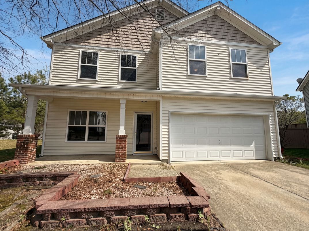 Property photo 1 of 3712 Mayfair Mill Dr