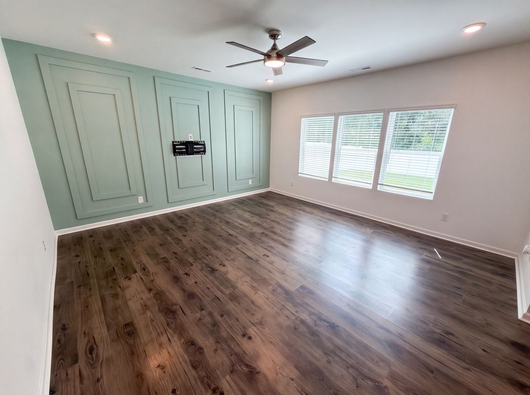 Photo 5 of 20 of 164 Aspire Cir, Wingate, NC