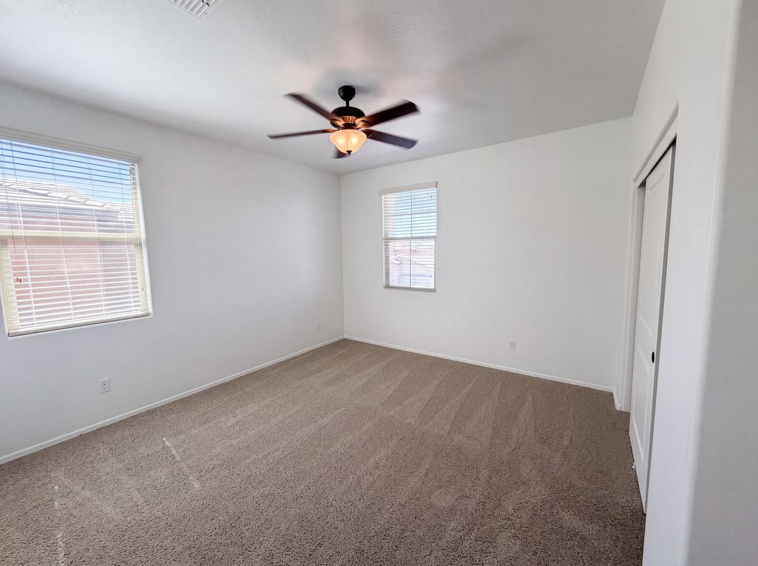 Photo 20 of 38 of 21276 W Berkeley Rd, Buckeye, AZ