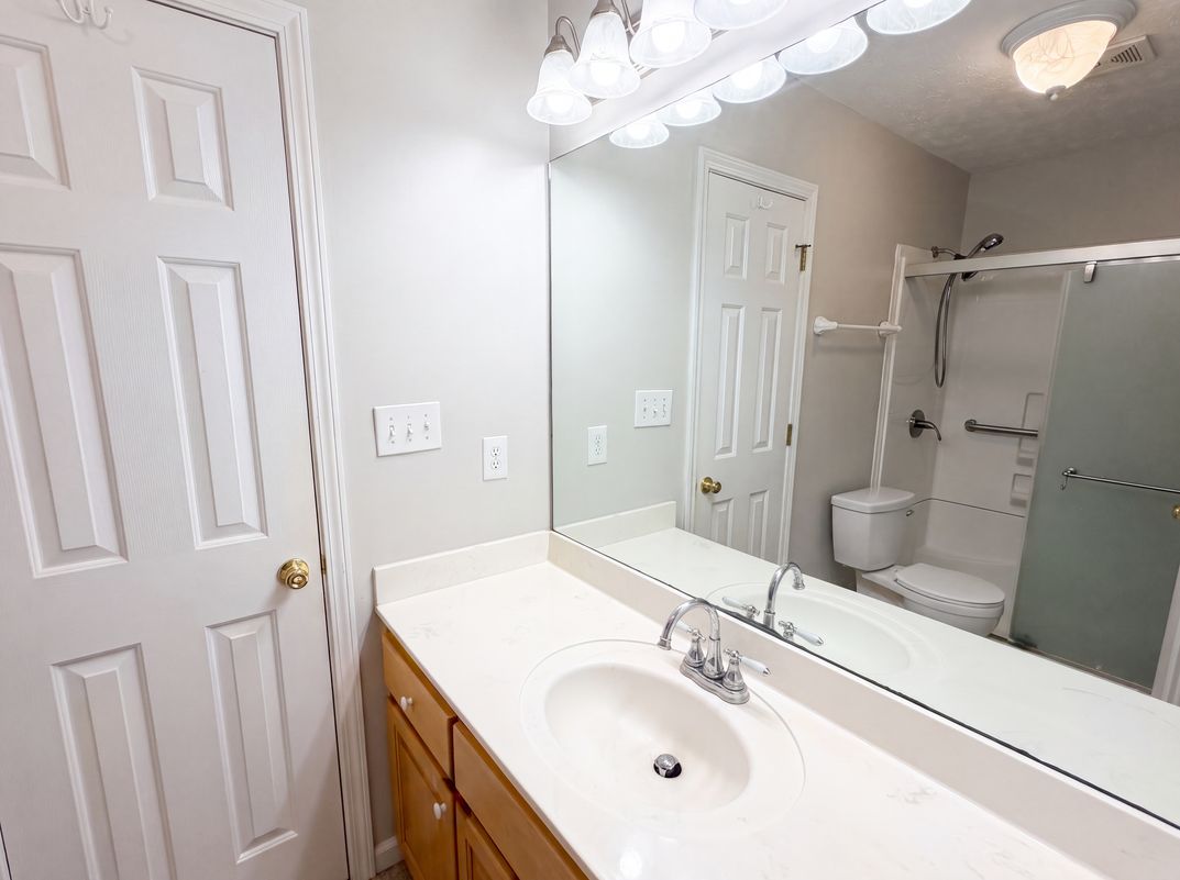 Photo 13 of 36 of 3041 Turner Church Rd, McDonough, GA