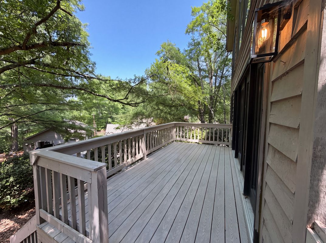 Photo 25 of 27 of 101 Maple Hill Ct, Winston-Salem, NC