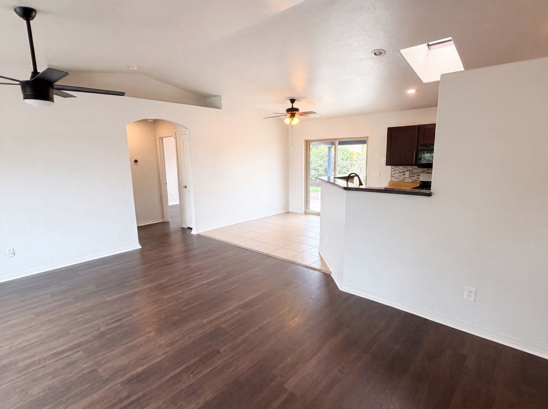Photo 3 of 26 of 8177 E Jacque Dr, Prescott Valley, AZ
