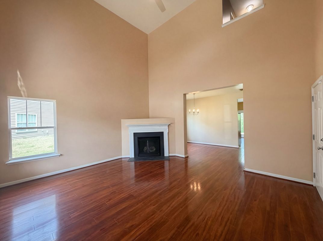 Property photo 3 of 3712 Mayfair Mill Dr
