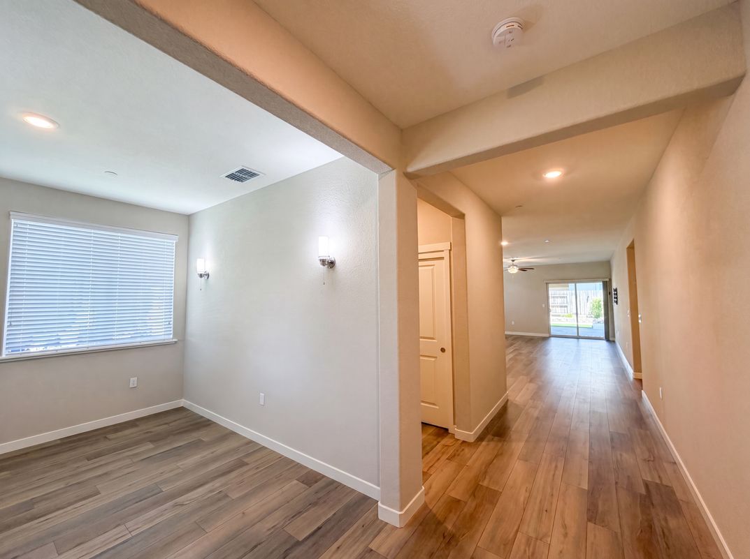 Photo 6 of 36 of 2064 Revival Ln, Rio Vista, CA