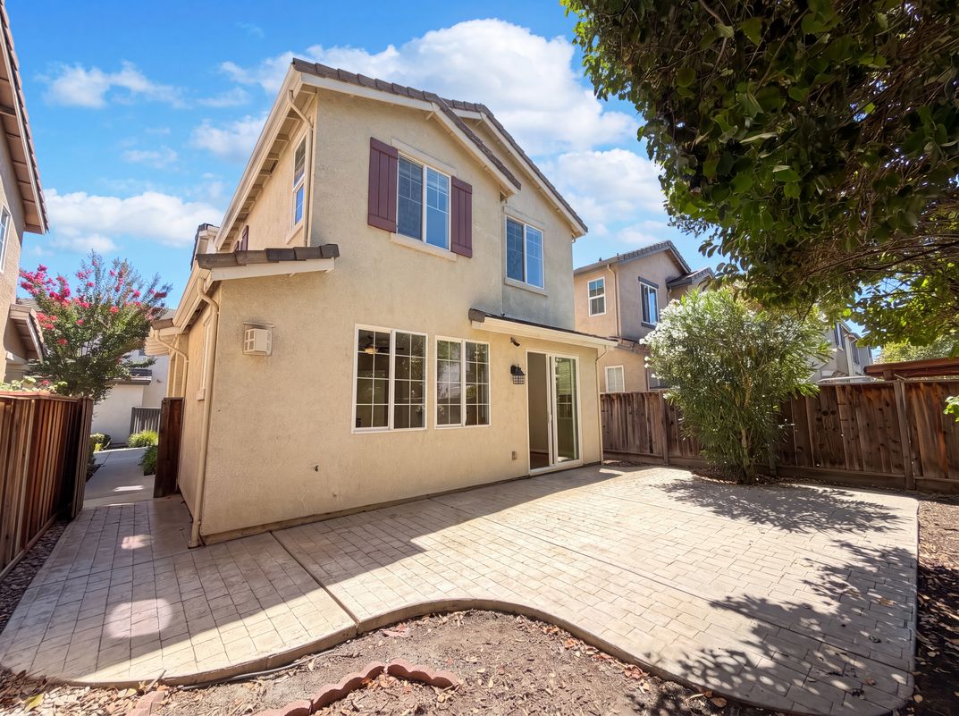 Photo 28 of 30 of 291 Candela Cir, Sacramento, CA