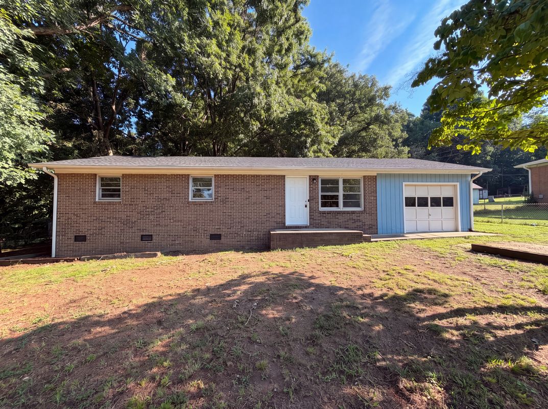 Photo 16 of 17 of 120 Riley Rd, Dallas, NC