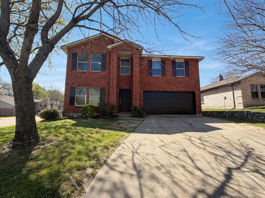 Photo 28 of 30 of 2501 Avalon Creek Way, McKinney, TX