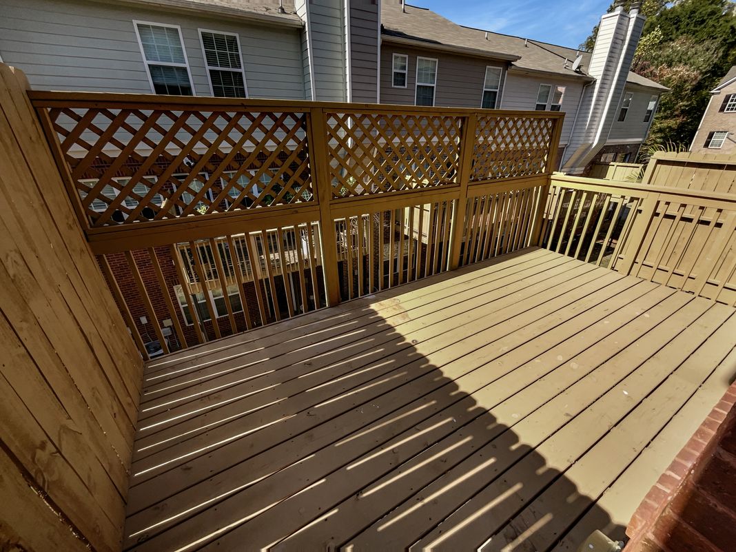 Photo 10 of 52 of 1622 Halliard Dr, Lawrenceville, GA