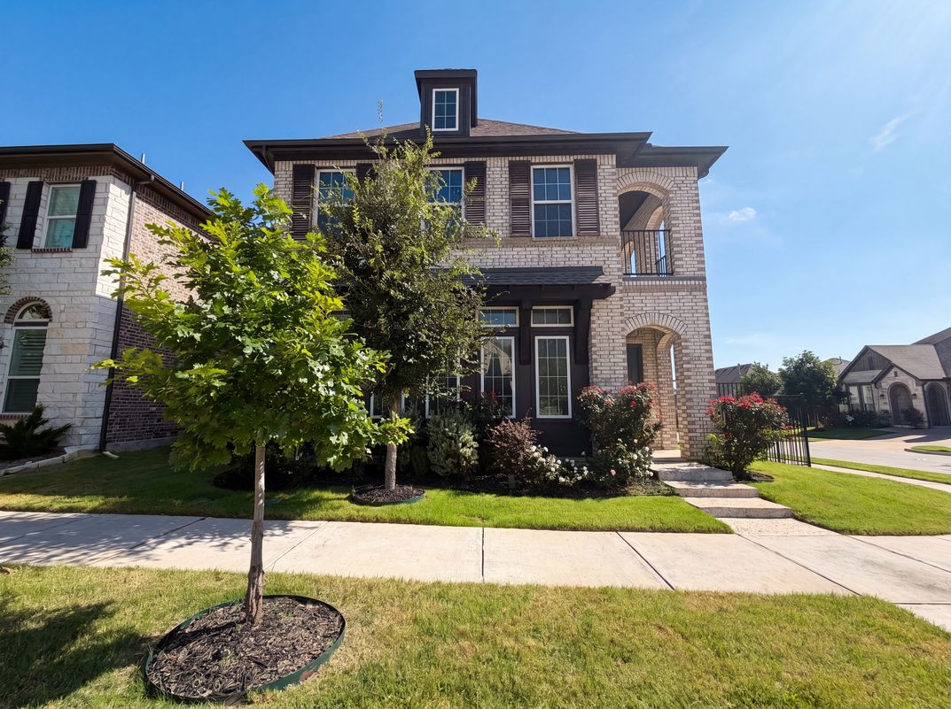 Photo 29 of 34 of 8200 Bethpage Dr, McKinney, TX