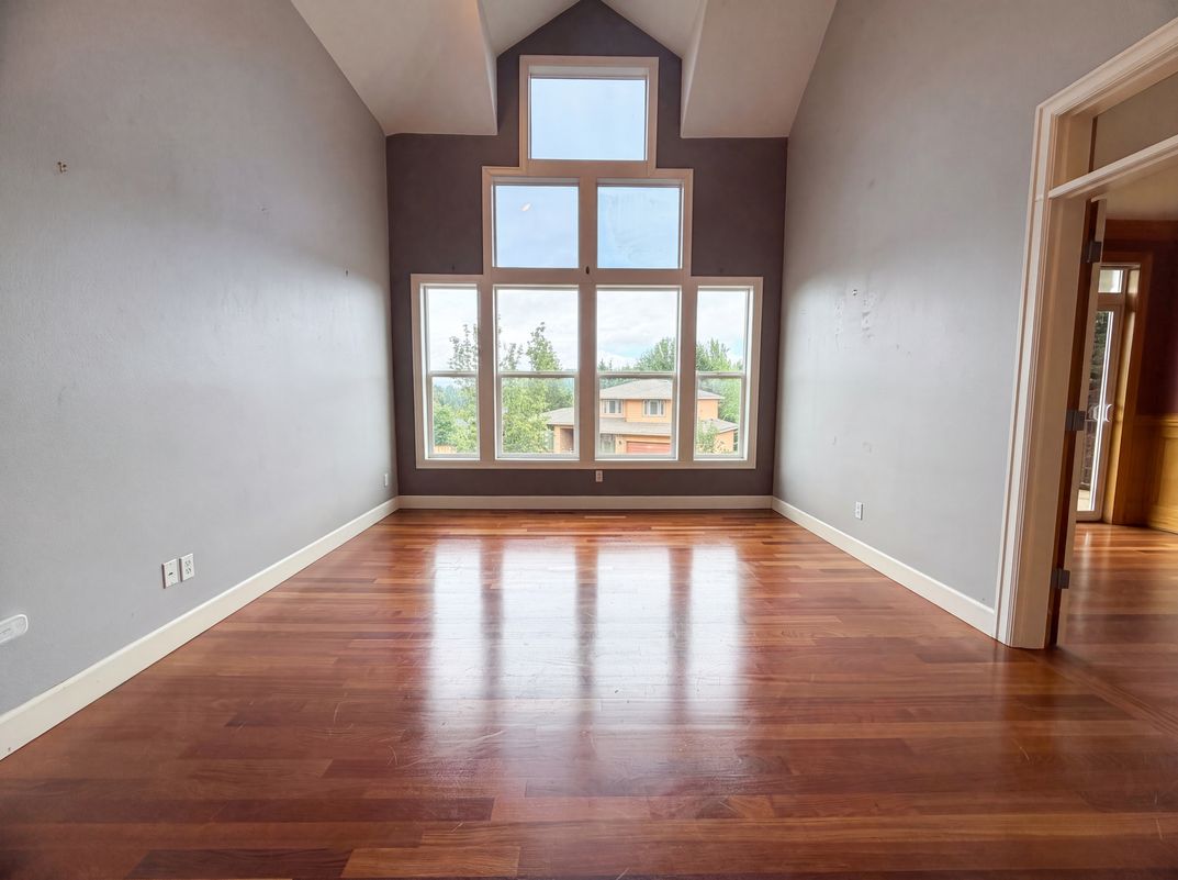 Photo 7 of 22 of 14210 SE Rolling Meadows Dr, Happy Valley, OR