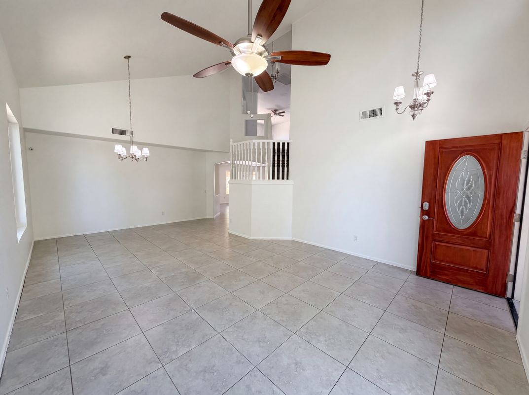 Photo 6 of 36 of 1371 N Concord Ave, Chandler, AZ