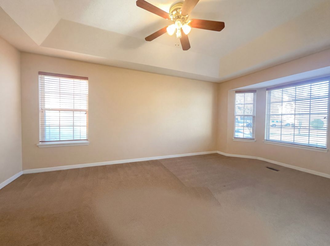 Photo 10 of 24 of 3062 Crest Ridge Cir SW, Marietta, GA