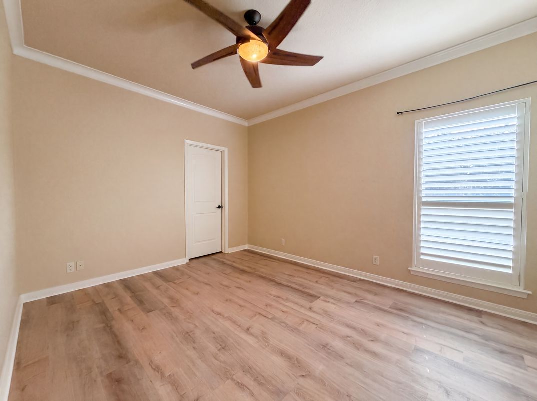 Photo 14 of 23 of 197 Vintage Ranch Cir, La Vernia, TX