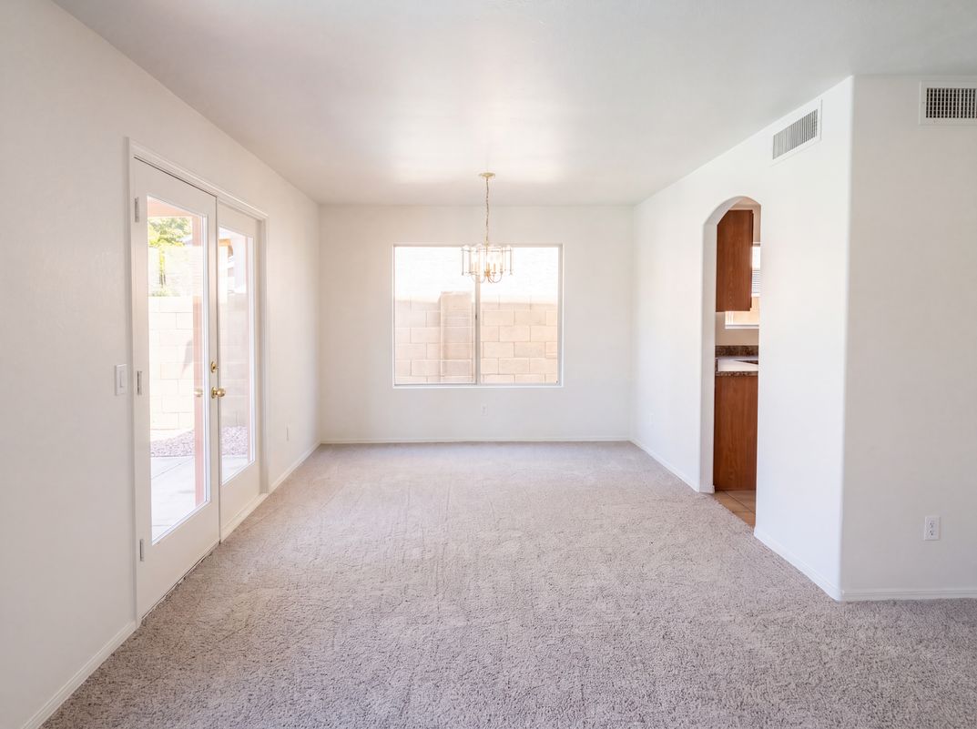 Photo 6 of 30 of 7436 W Sanna St, Peoria, AZ