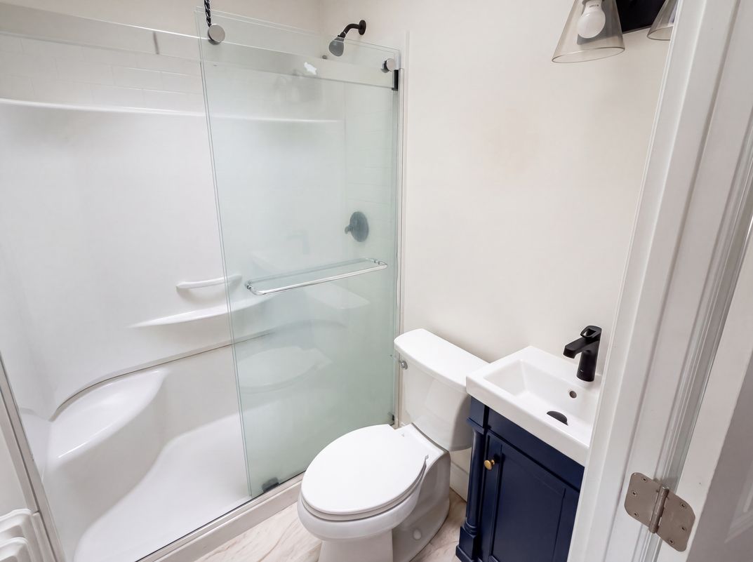 Photo 10 of 21 of 1809 Wakeling St, Philadelphia, PA