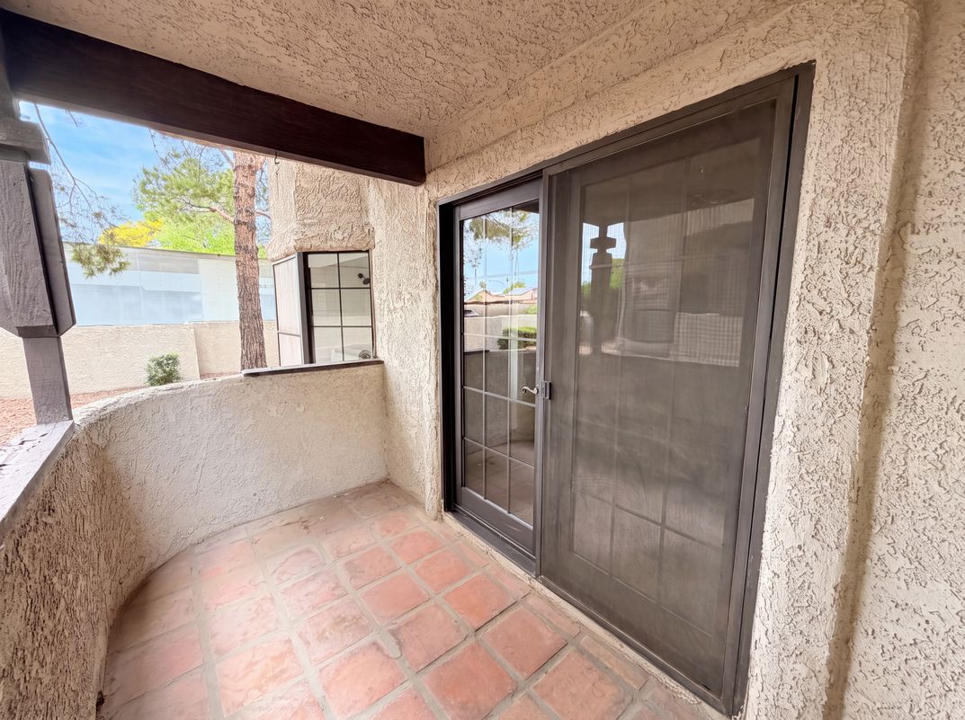Photo 20 of 24 of 5056 Jeffreys St, Las Vegas, NV