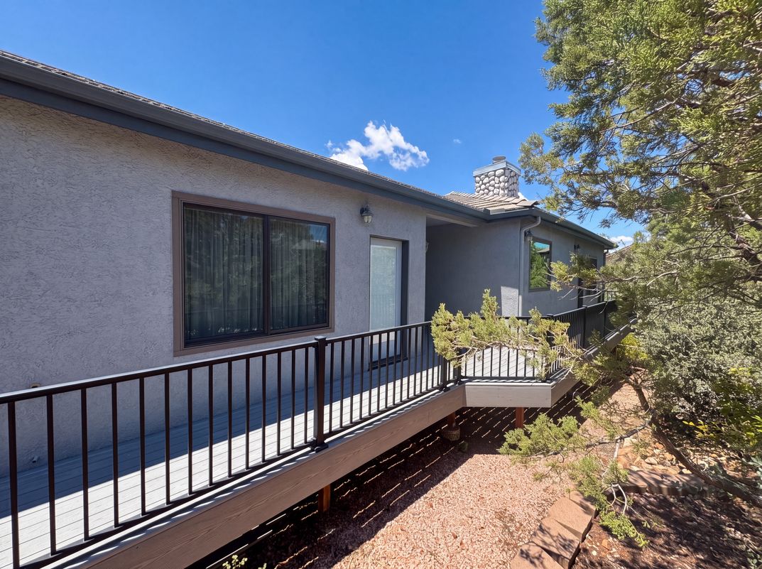 Photo 5 of 45 of 1349 Sierry Peaks Dr, Prescott, AZ