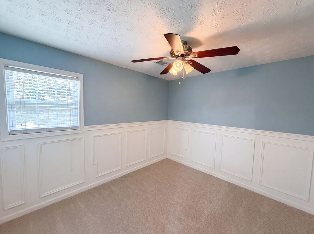 Photo 16 of 25 of 3099 Brooksong Way, Dacula, GA