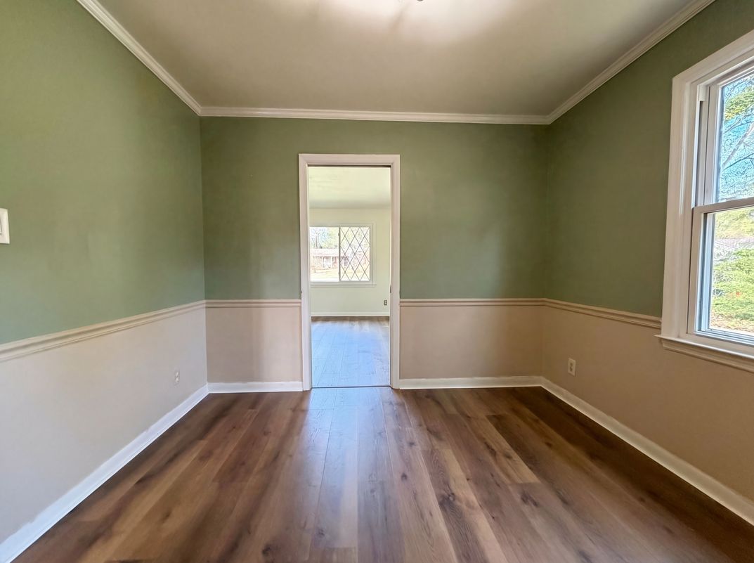 Photo 11 of 22 of 121 Pelham Ln, Fort Mill, SC