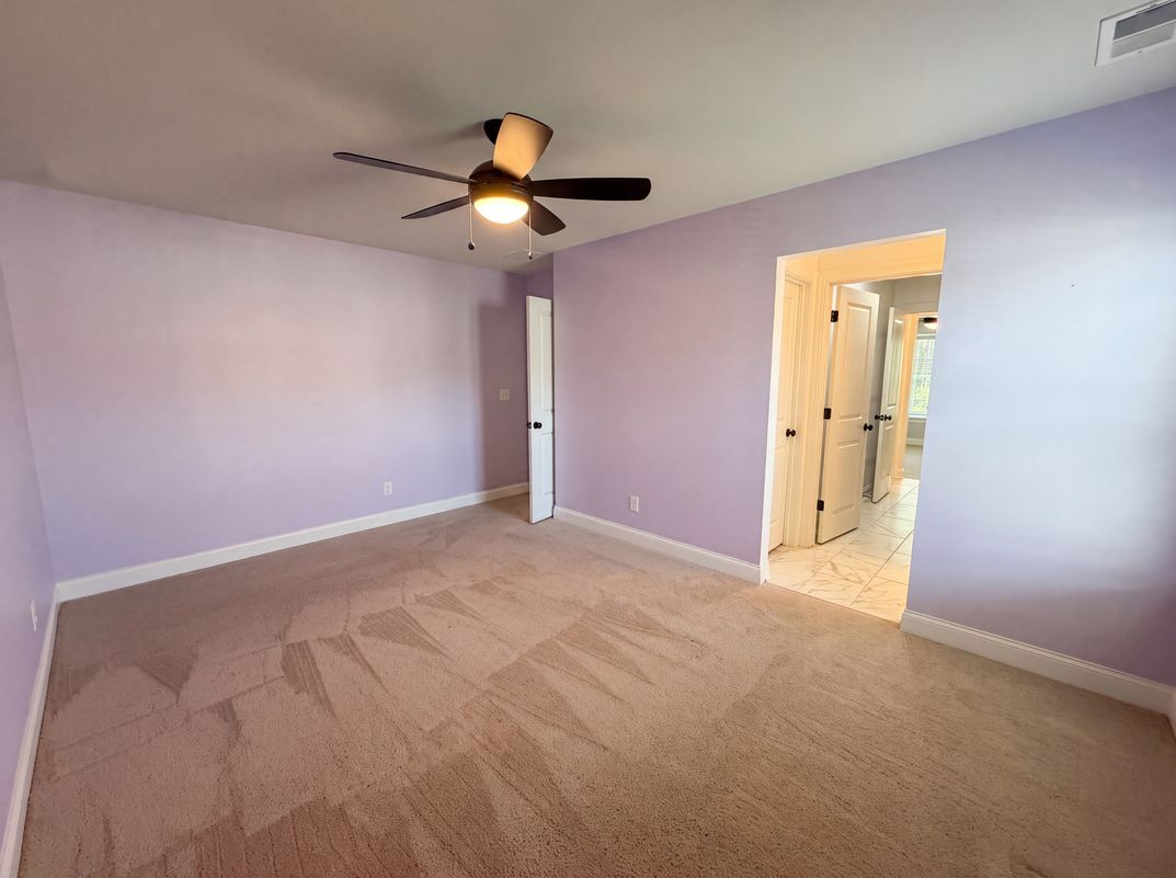 Photo 17 of 27 of 203 Plowden Mill Ct, Summerville, SC