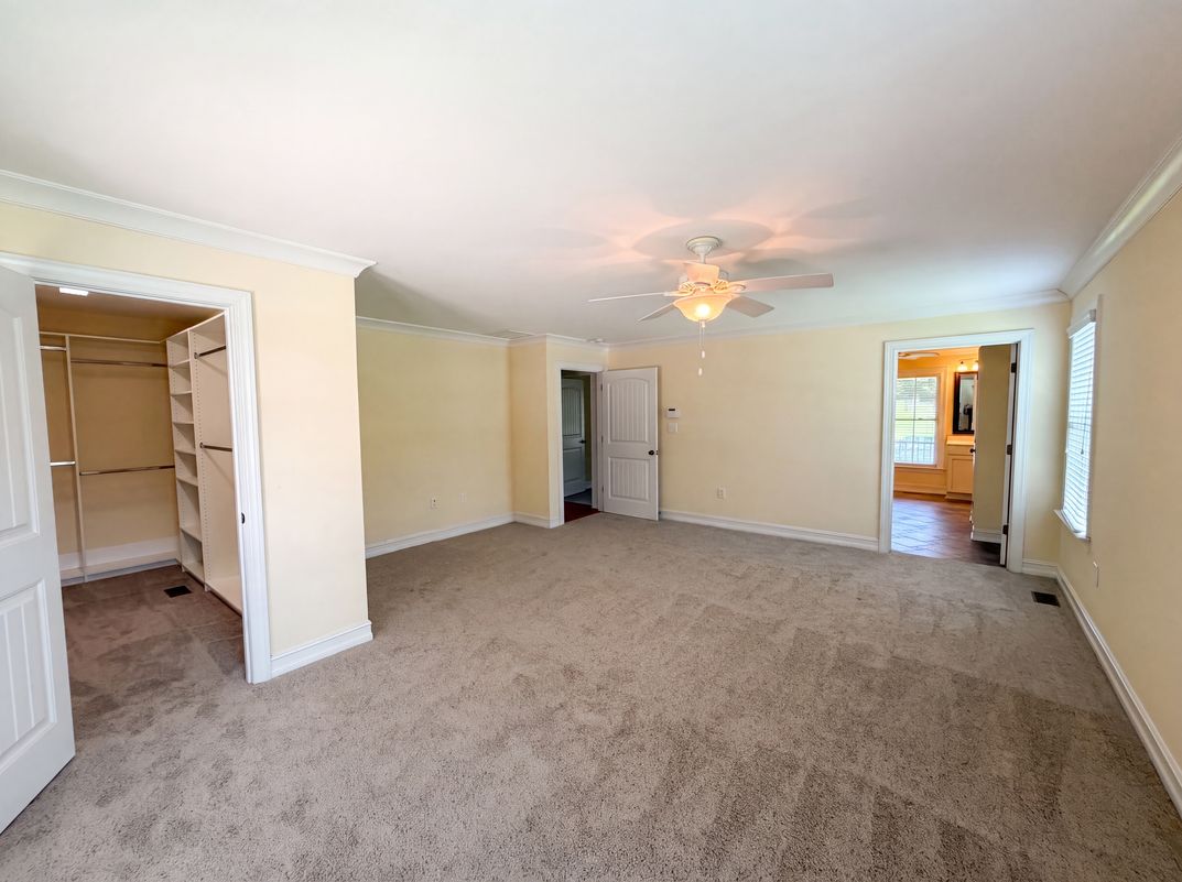 Photo 29 of 35 of 134 Springway Dr, Kannapolis, NC