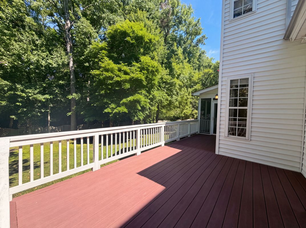 Photo 17 of 20 of 1702 Patterson Grove Rd, Apex, NC