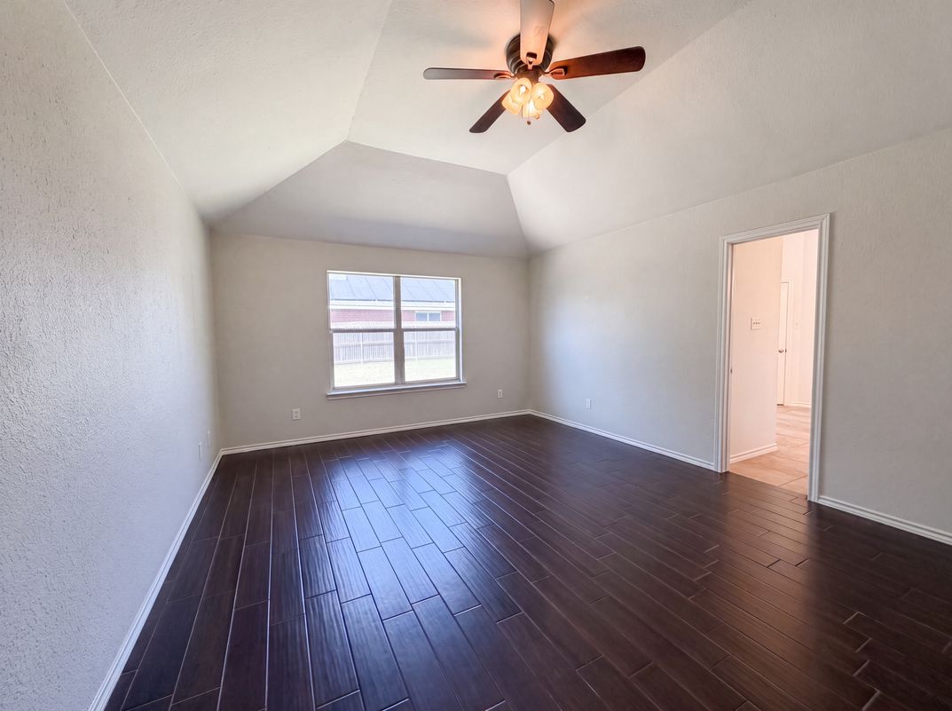 Photo 13 of 18 of 825 Adams Dr, Burleson, TX