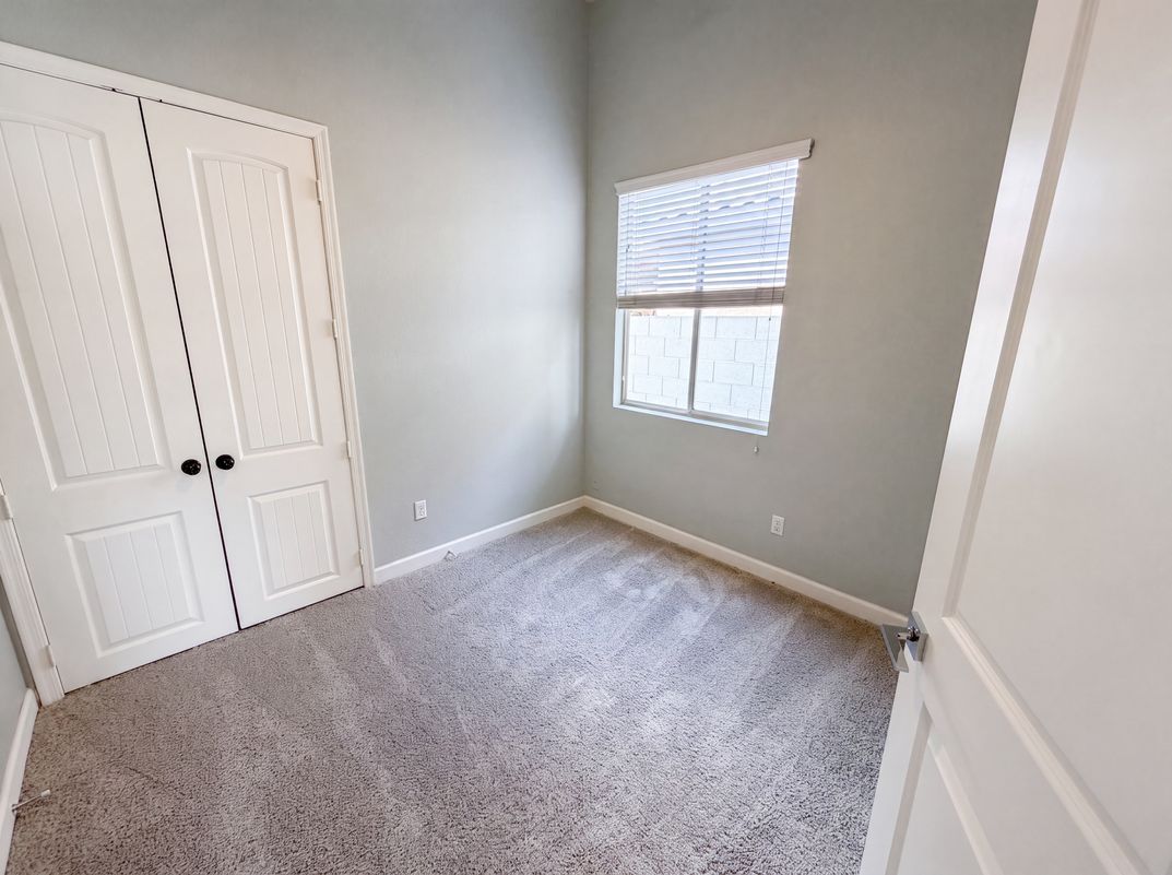 Photo 14 of 30 of 16245 W Tonto St, Goodyear, AZ