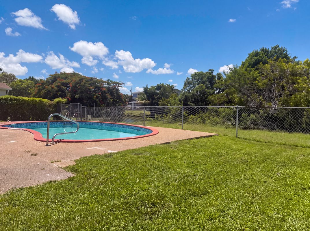 Photo 20 of 22 of 6200 SW 109th Ave, Miami, FL