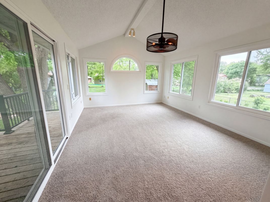 Photo 9 of 24 of 11878 100th Pl N, Maple Grove, MN