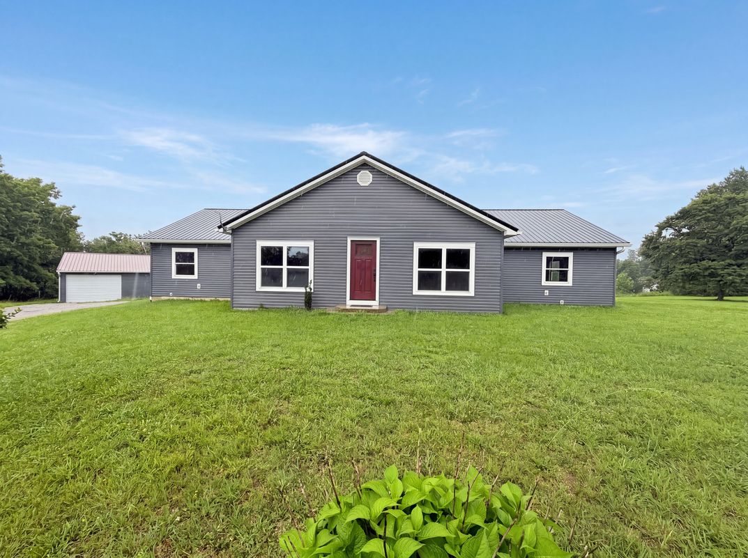 Property photo 1 of 144 Lizzie Wallin Rd