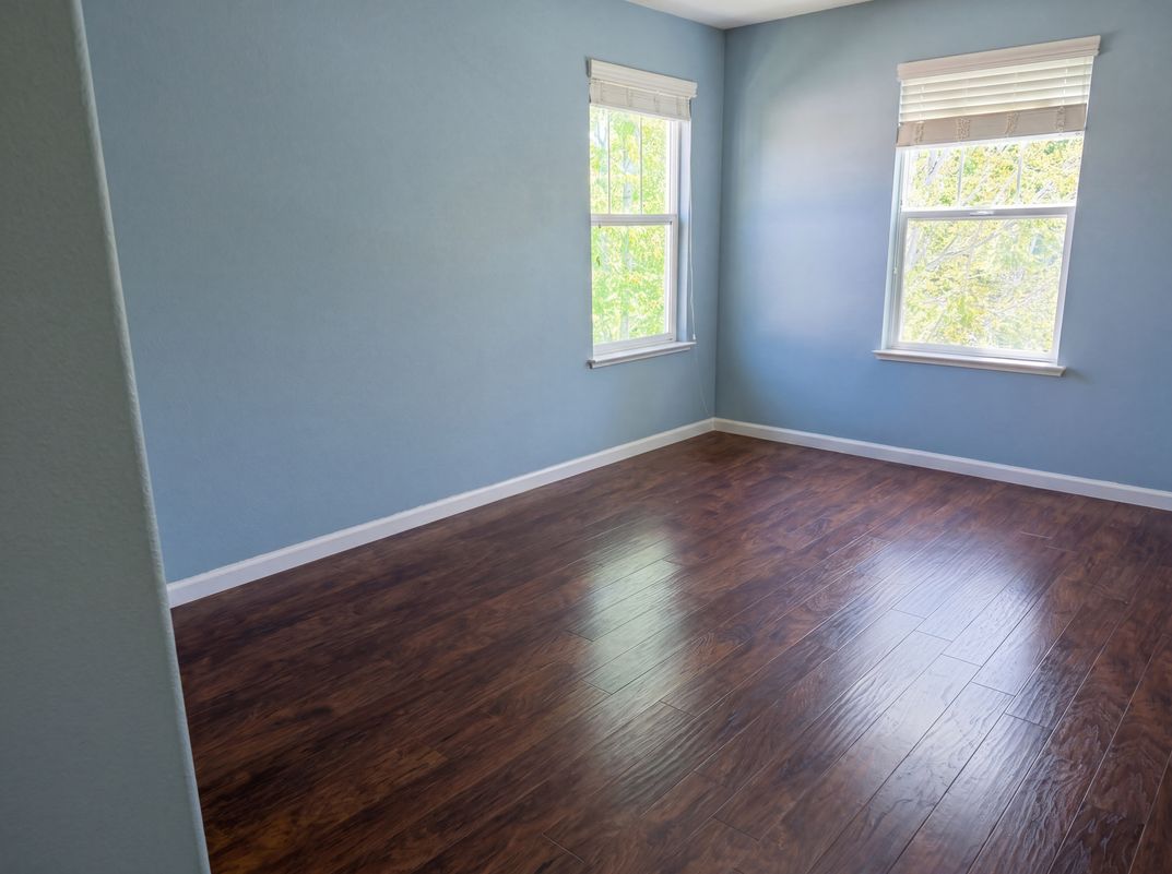 Photo 18 of 27 of 3860 Dominus Dr, Sparks, NV