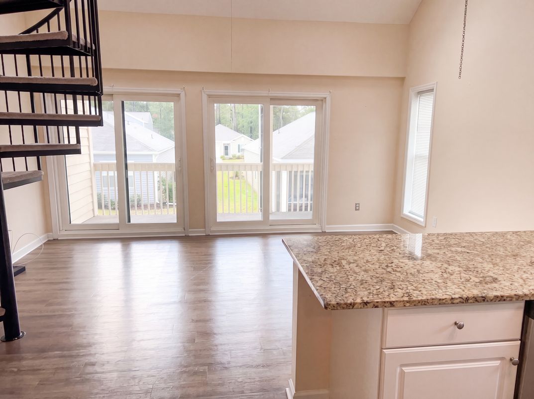 Photo 7 of 22 of 510 Fairwood Lakes Dr, Myrtle Beach, SC