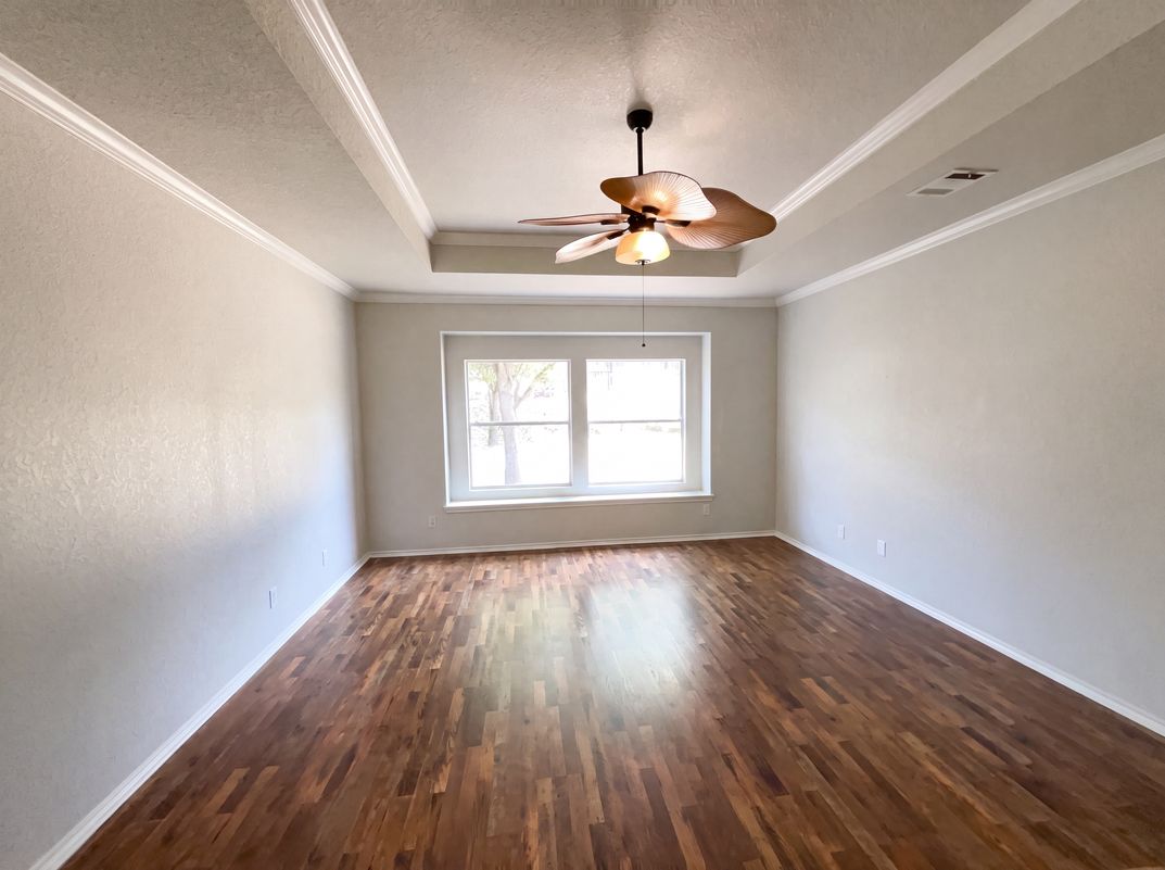 Photo 4 of 19 of 26210 Presidio Mesa, Boerne, TX