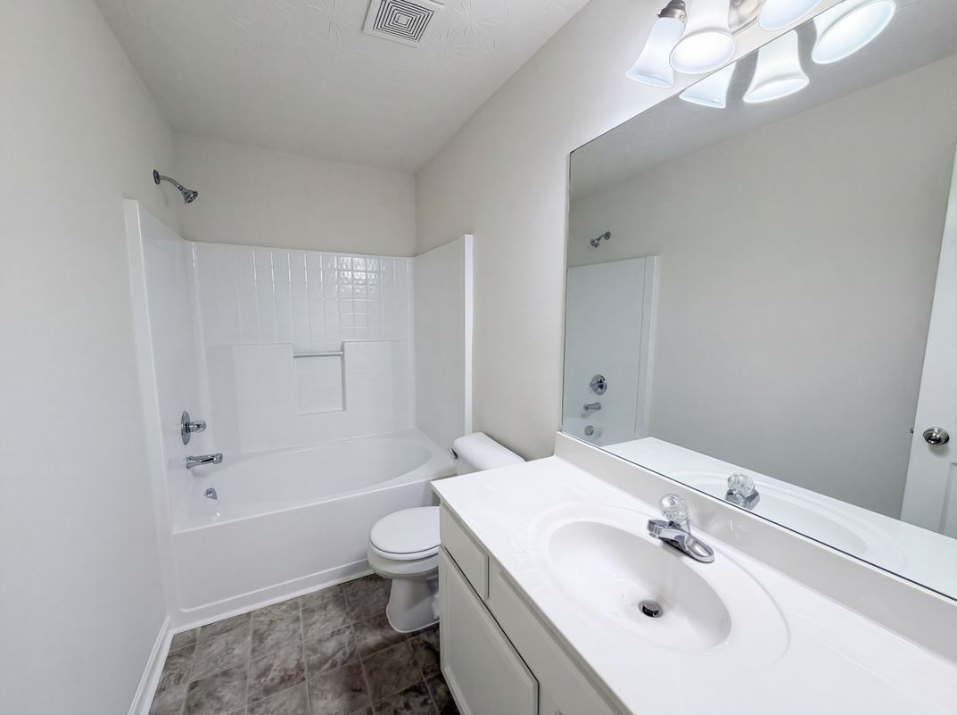 Photo 13 of 23 of 258 Alcovy Walk Dr, Lawrenceville, GA