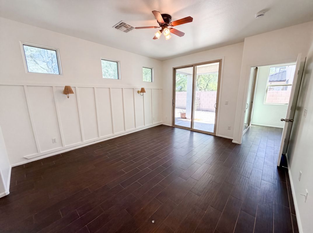 Photo 10 of 21 of 4541 S Merriman Way, Gilbert, AZ