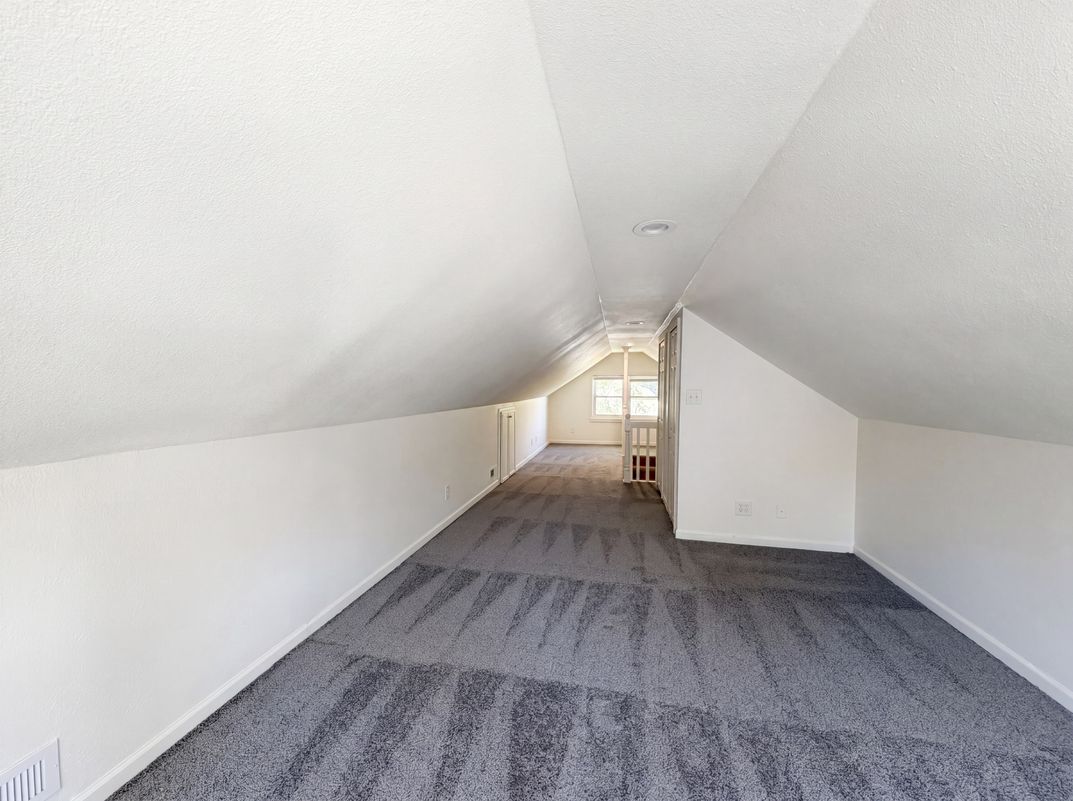 Photo 10 of 19 of 5525 Yecker Ave, Kansas City, KS