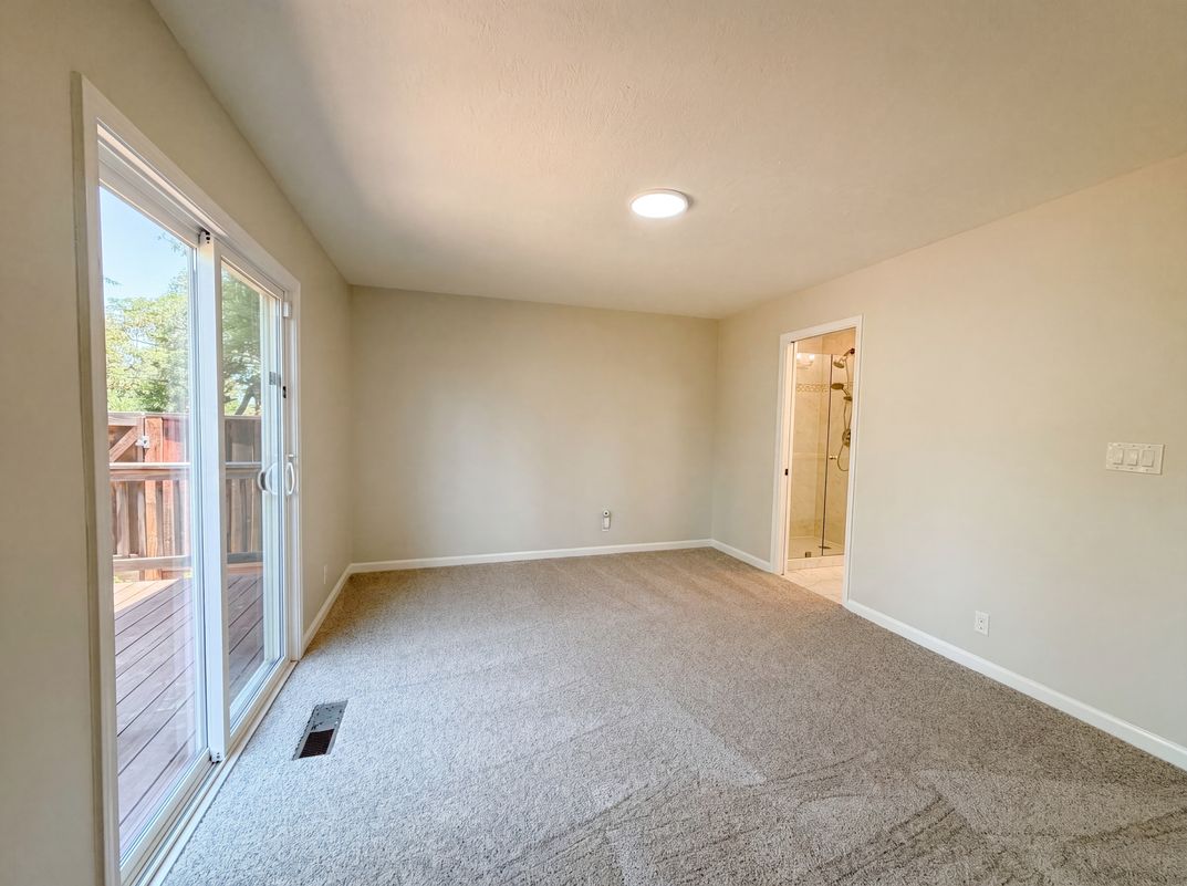 Photo 28 of 48 of 1091 Fox Meadow Way, Concord, CA