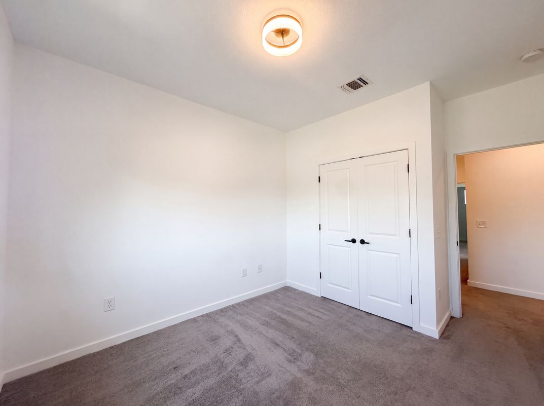 Photo 14 of 26 of 5713A Charles Merle Dr, Austin, TX
