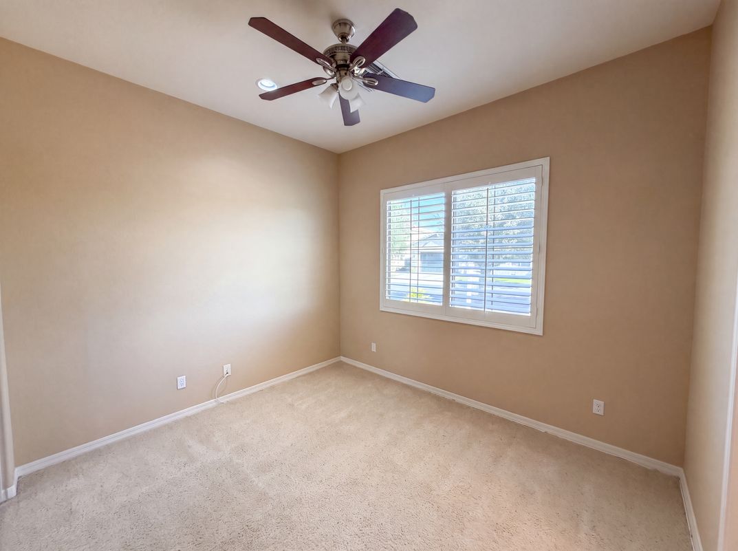 Photo 23 of 33 of 3080 E Powell Way, Gilbert, AZ