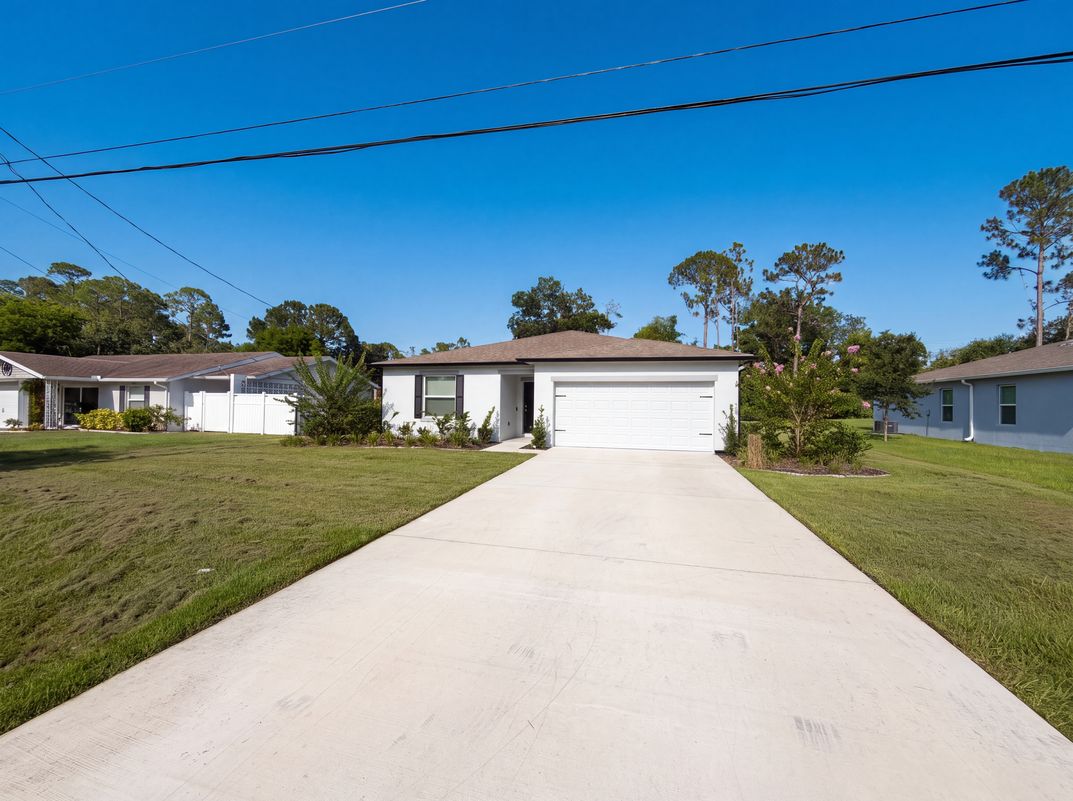 Photo 19 of 21 of 1443 General Custer Ave, Daytona Beach, FL