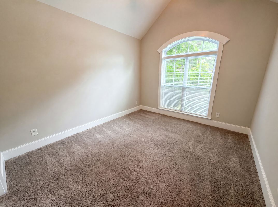 Photo 12 of 23 of 4193 Persimmon Rd, Lancaster, SC