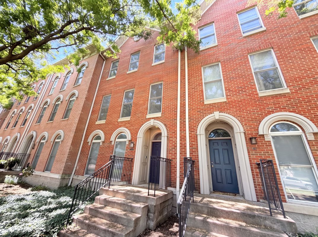 Photo 23 of 27 of 1031 Cutter St, Cincinnati, OH