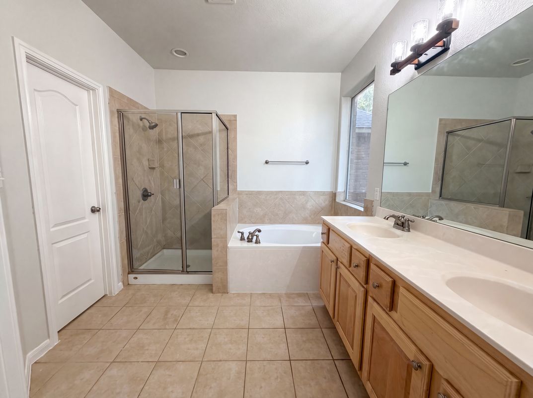 Photo 15 of 22 of 2404 Danciger Ln, Cedar Park, TX