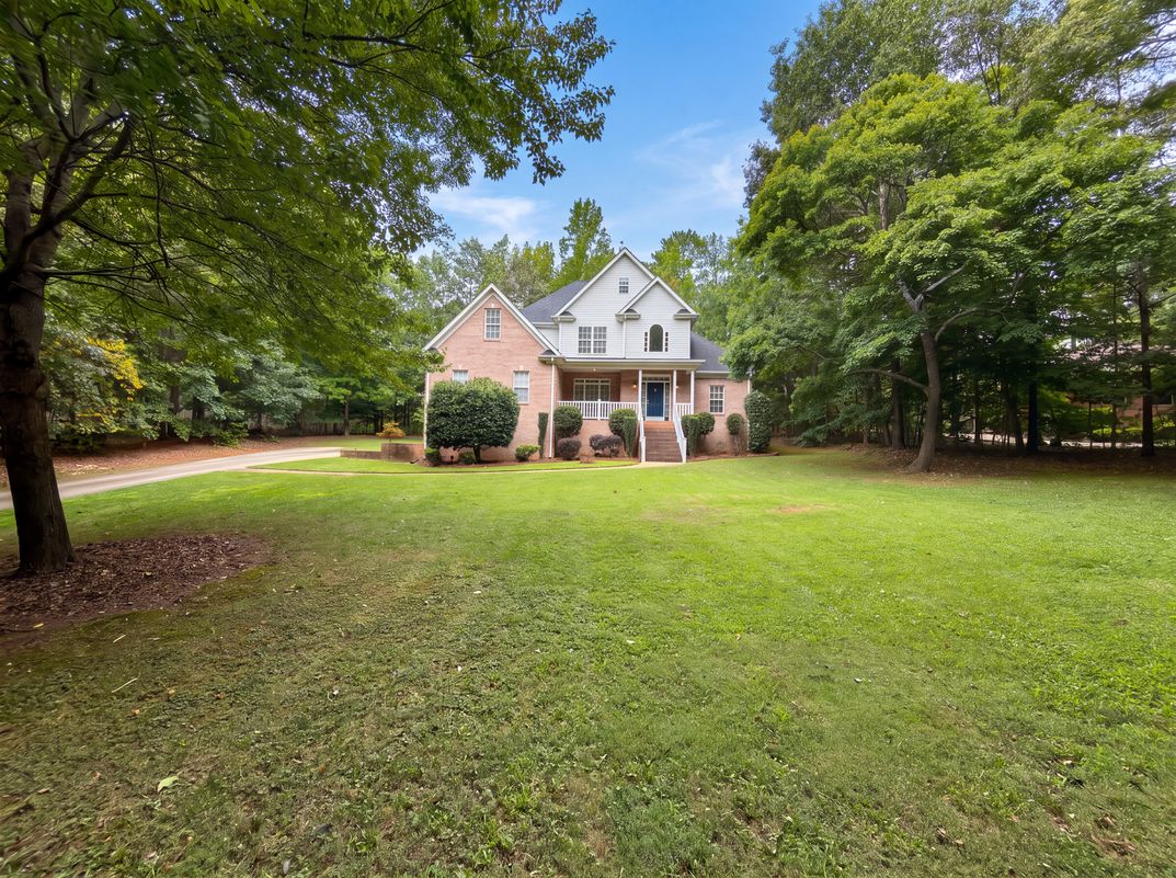 Photo 19 of 22 of 4528 Ferguson Cir, Waxhaw, NC