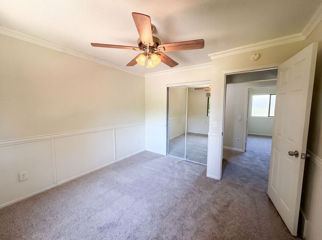 Photo 10 of 24 of 13802 Holyoke Path, Apple Valley, MN