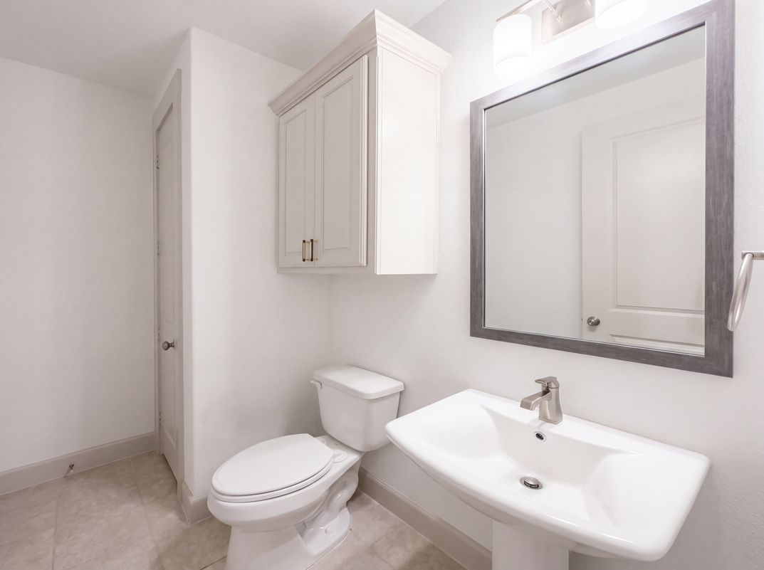 Photo 20 of 28 of 9694 Brackenfield Ln, Frisco, TX