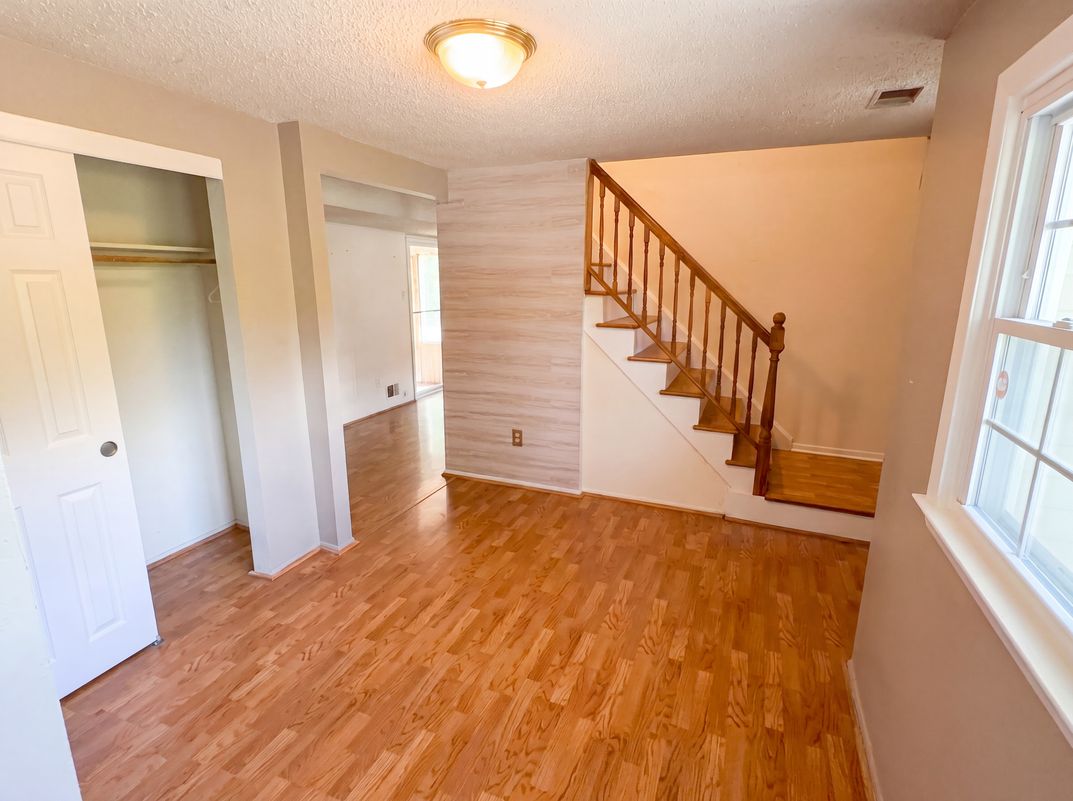 Photo 7 of 25 of 24 Hogan Ct, Little Egg Harbor , NJ