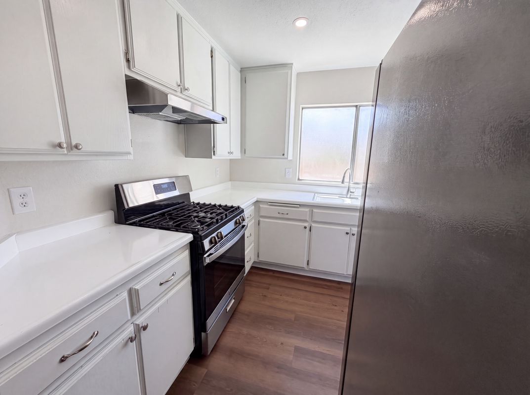Photo 6 of 27 of 6113 Shepherd Dr, San Bernardino, CA